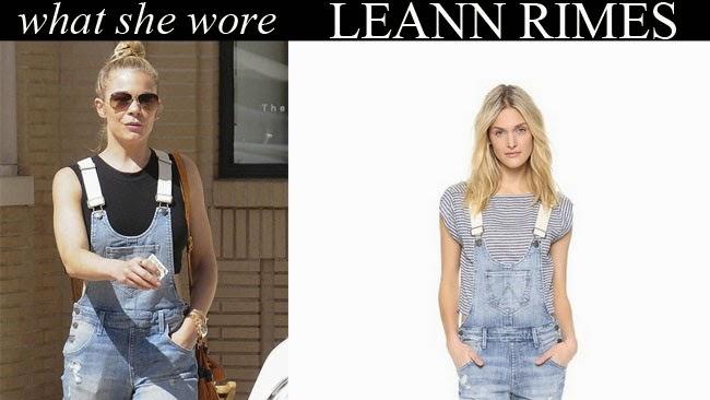 Kyle L Holmes, photo 1