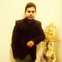 Deepak Rana, photo 1