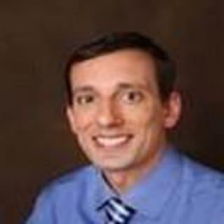 Shane Stenner, photo 2