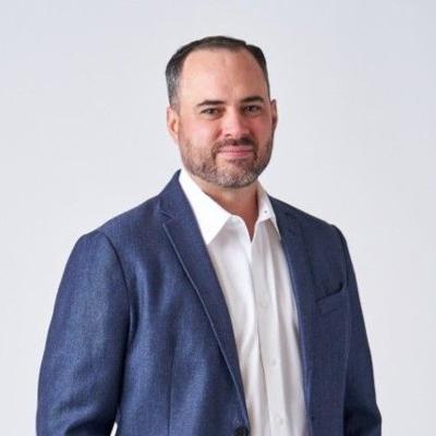 Caleb Donegan, photo 2