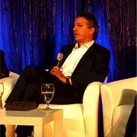 Drazen Blagovic, photo 2