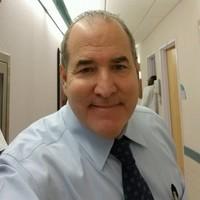 Robert J. Horowitz, photo 2