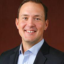 Matthew Kunz, photo 1