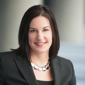 Cassandra McClain, photo 2