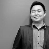 Steve Dimos, photo 2