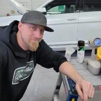 Jared French, photo 2