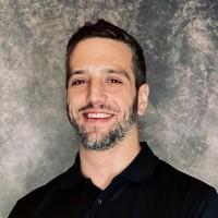 Daniel Malach, photo 1