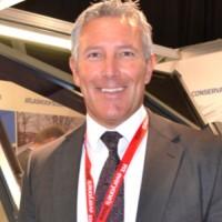 Gareth Thomas, photo 1