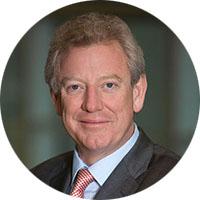 Rob Fairburn, photo 2