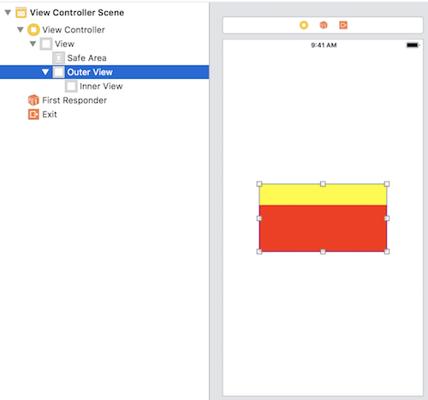 Benjamin Wirtz, photo 2