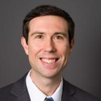 Jake Benning, photo 1