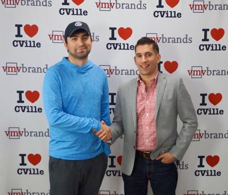 Cara Goodman, photo 2