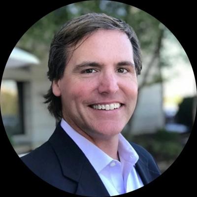 Stephen Murray, photo 2