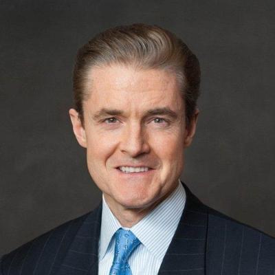 Mark Colodny, photo 2