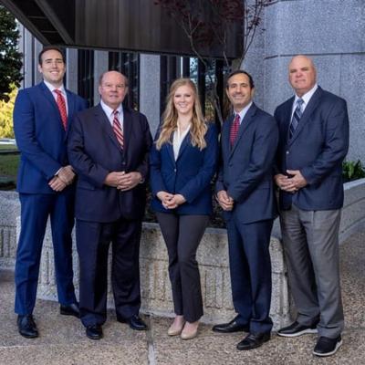 Deen Wright, photo 2