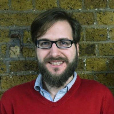 Radosław Stankiewicz