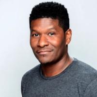 Jared Seltzer, photo 2