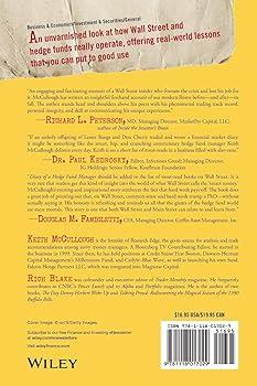 Richard Ford, photo 2