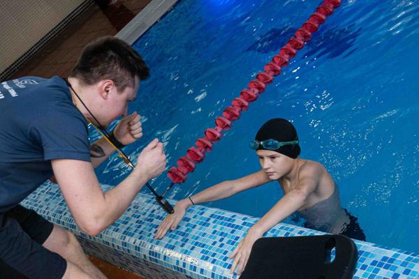 Александр Постнов, photo 1