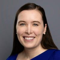 Brianna Mariolle, photo 2