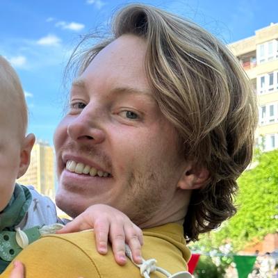 Søren Bramer Schmidt