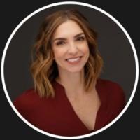 Lacey Stenson, photo 1