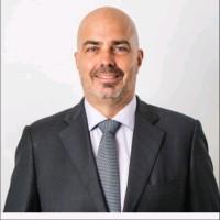 Anthony Citarrella, photo 1