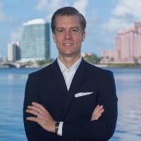 Adam McPherson, photo 2