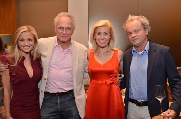 Richard Yerman, photo 1