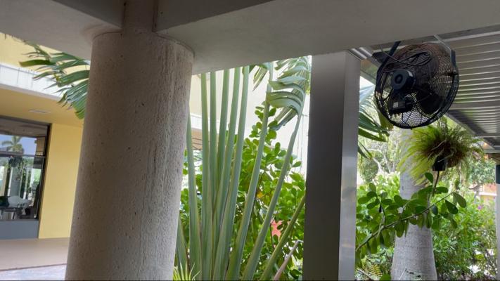 Derek Wright, photo 1