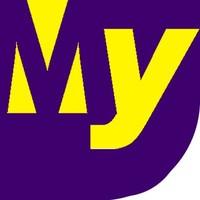 Stephen Meyrick, photo 2