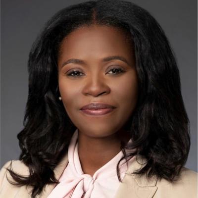 Katrien Persoons, photo 1