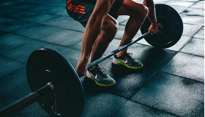 Donna NguyenPhuoc, photo 2