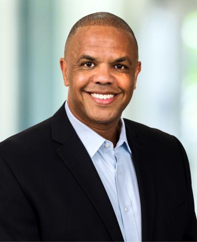 James Madison, photo 1