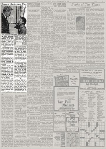 Peter Blasco, photo 2