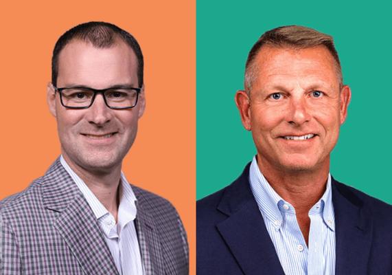 Tim Spadafore, photo 1