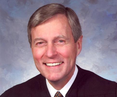 Jeff Shargel, photo 2