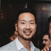 Phillip Yi, photo 2