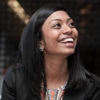 Lara Chrystal, photo 1