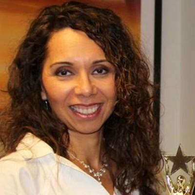 Jaime Bargiel, photo 1