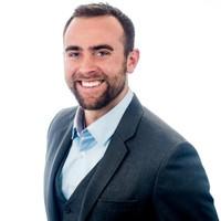 Rick DeFino, photo 2