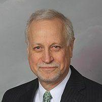 Bruce Webster, photo 1