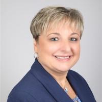 Mackenzie Jameson, photo 1