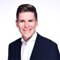 Maximilian Wallisch, photo 1