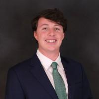 Brett Bernstein, photo 1