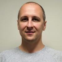 Dmitriy Soldovsky, photo 1