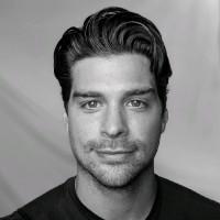 Jared Georgakopoulos