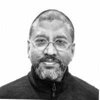 Colette Tay, photo 2