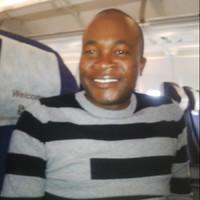 Patrick Musonda, photo 1