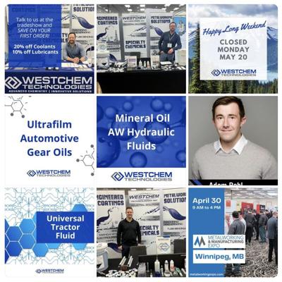 Jason Crabb, photo 2